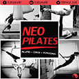 Instagram: Neo Pilates
