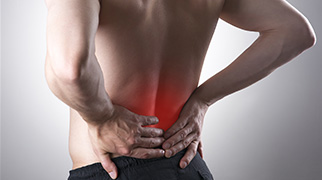 Sente dores causadas por artrite ou artrose?